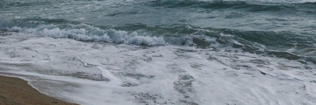 suleedmrr's profile banner image