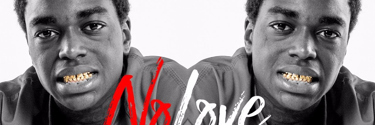 Premiere601's profile banner image