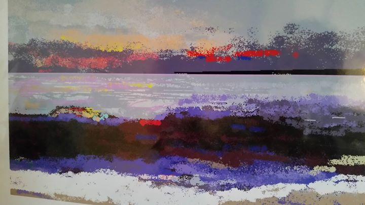 MelanieInserra's profile banner image
