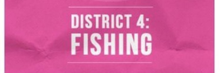 NHSDistrict4's profile banner image