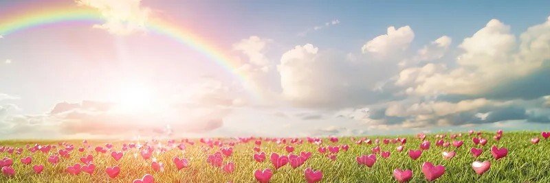 rx_happiness's profile banner image