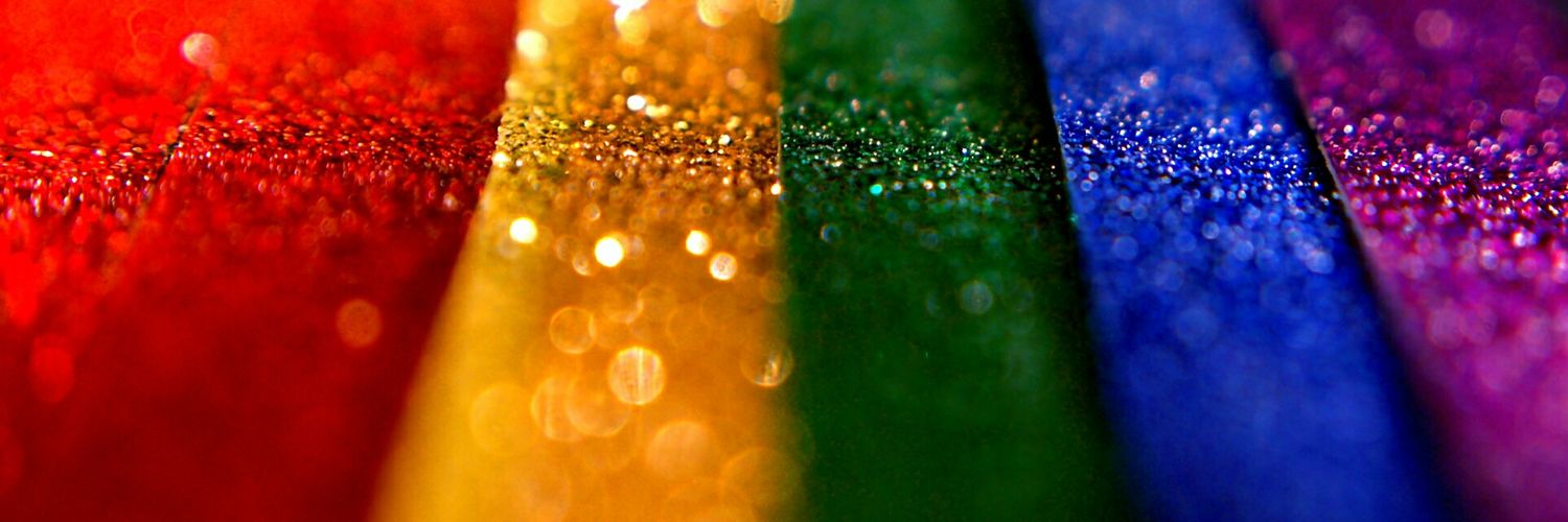 99_harshini's profile banner image
