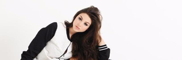 fankirakosarin_'s profile banner image