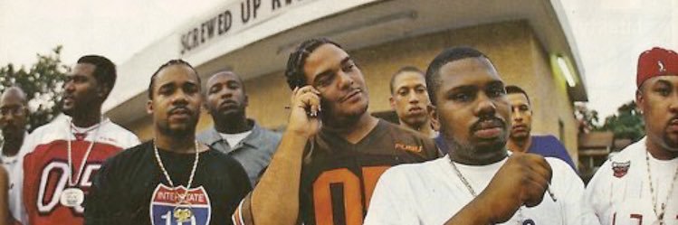 jwinn1x's profile banner image