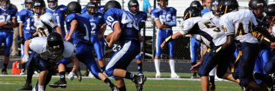 Kevin_Murray5's profile banner image