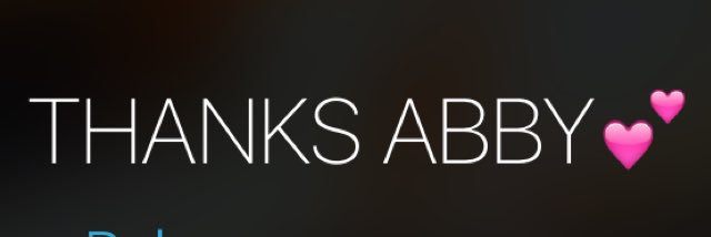 KateIsLovex's profile banner image