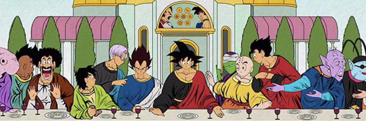 BgSimma's profile banner image