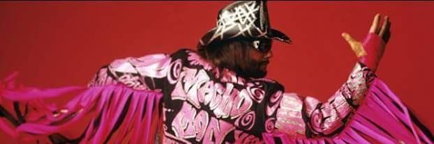belk1981's profile banner image