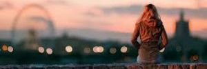 al________33's profile banner image