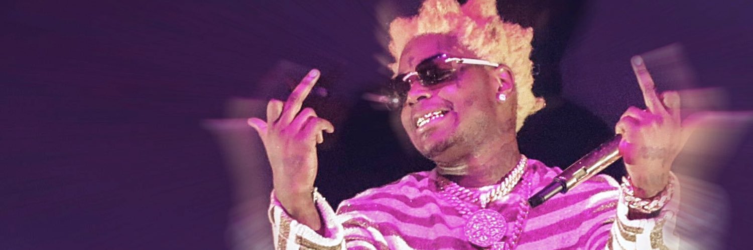 Mannyrock5's profile banner image