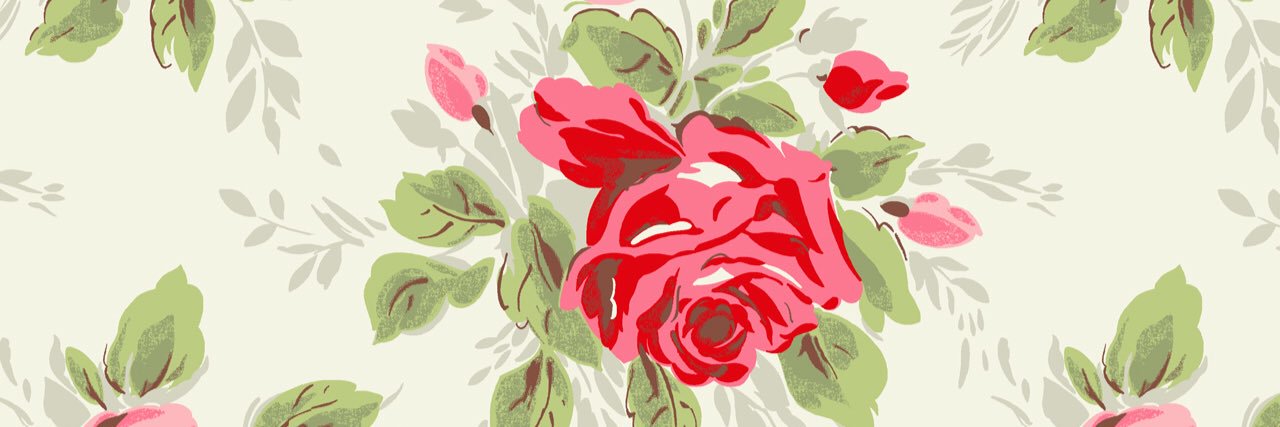 CandiceRitchie's profile banner image