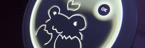 straysheep4096 Profile Banner