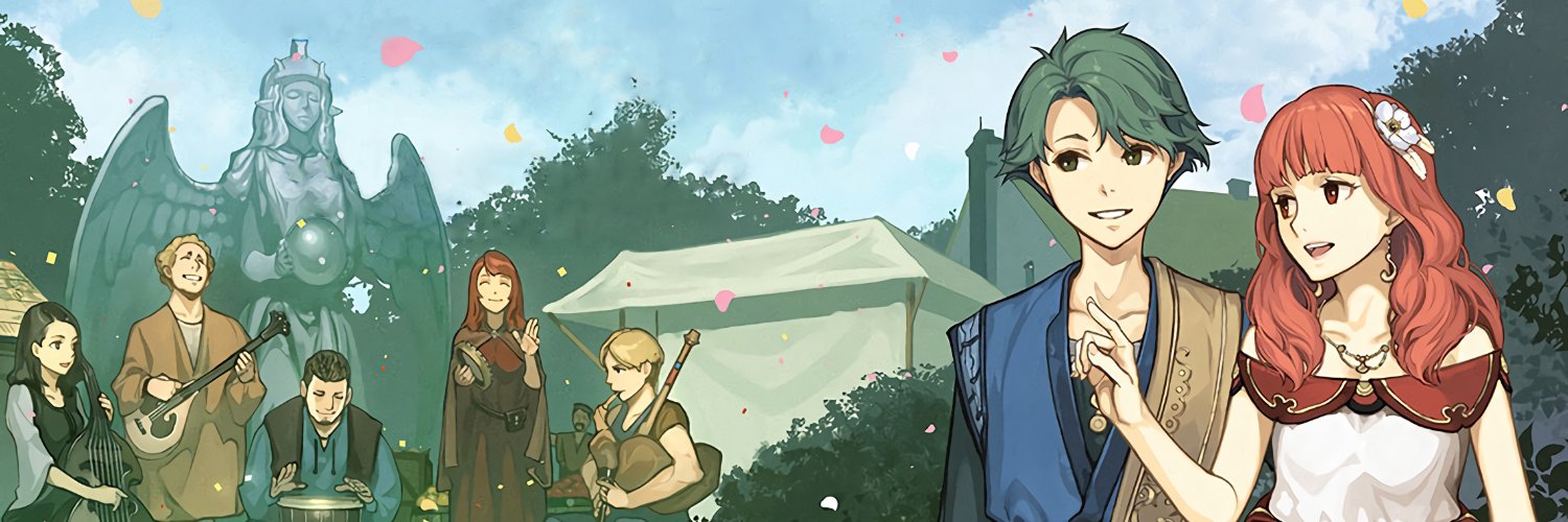 FL261's profile banner image