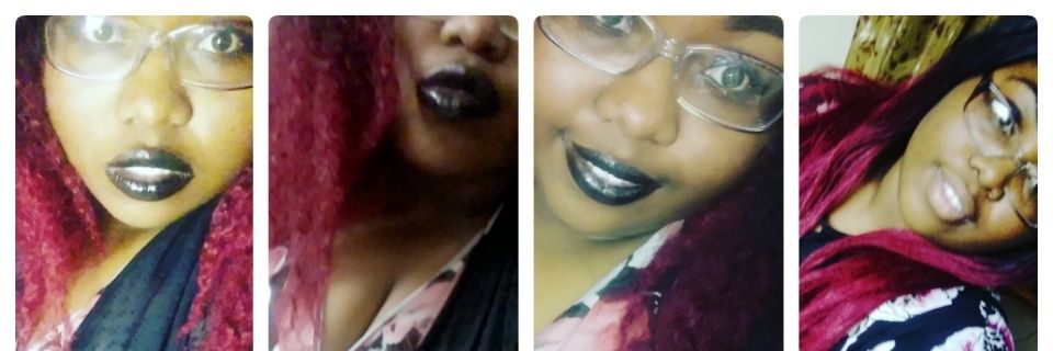 BabyTerror98's profile banner image