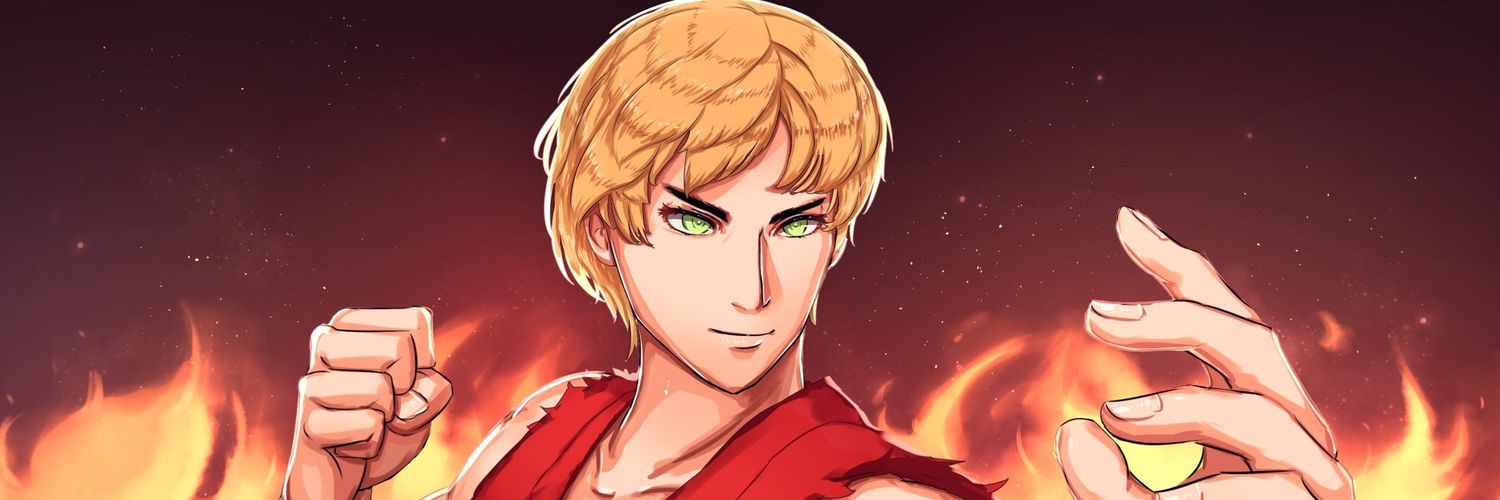 MAESIL(3/28~4/3 福岡) banner