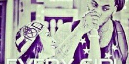 Pink_Montana's profile banner image