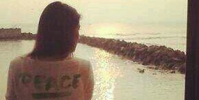 Akinanism_FC's profile banner image