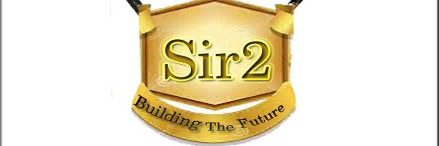 Sir2Blizz's profile banner image