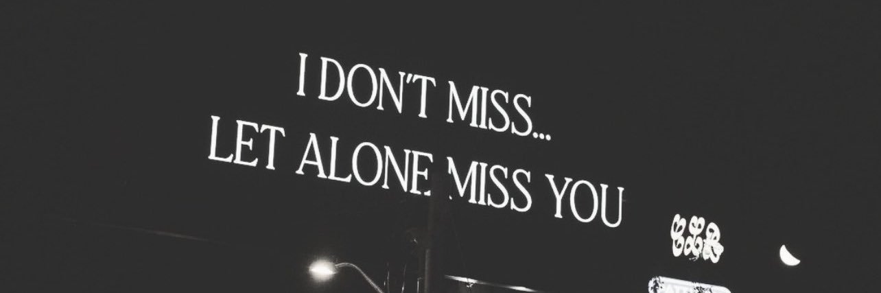 Trey banner