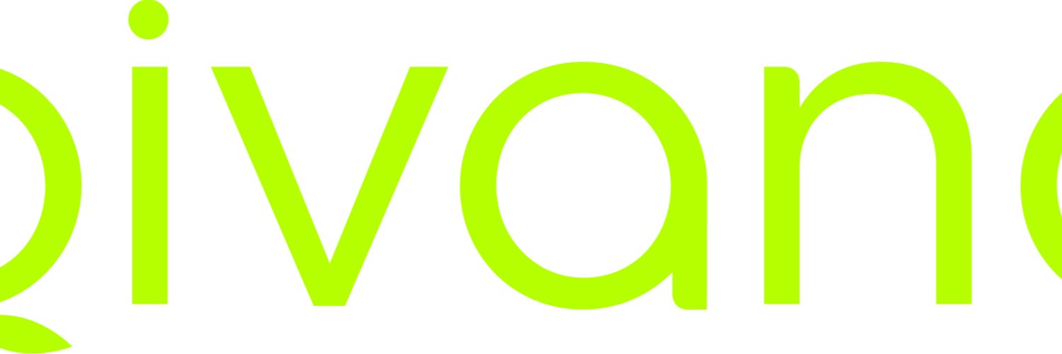 ShoQEnergy's profile banner image