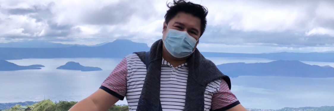 kuya (ชาร์ด) chaddy (@risehighchard) / Posts / X