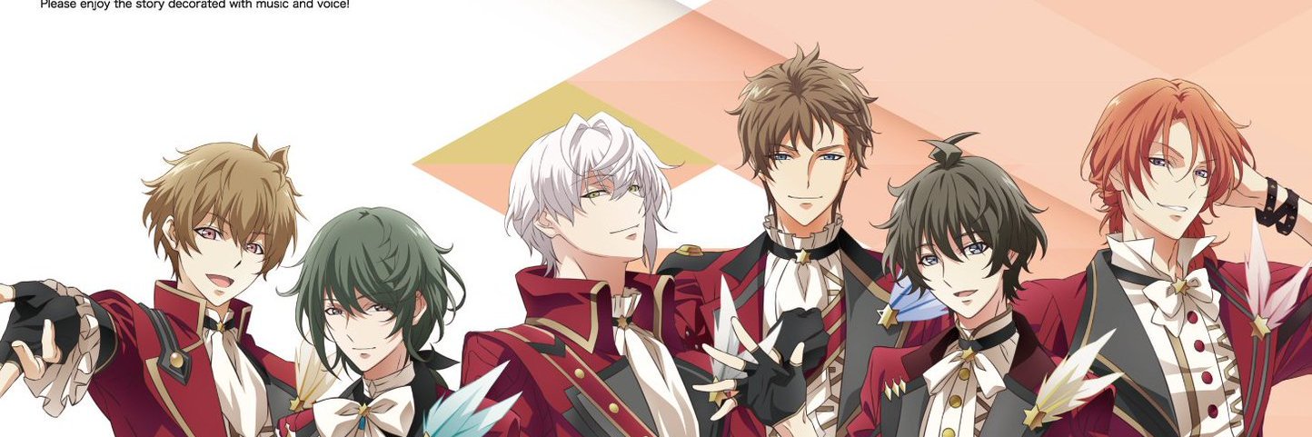 Ks_meira's profile banner image