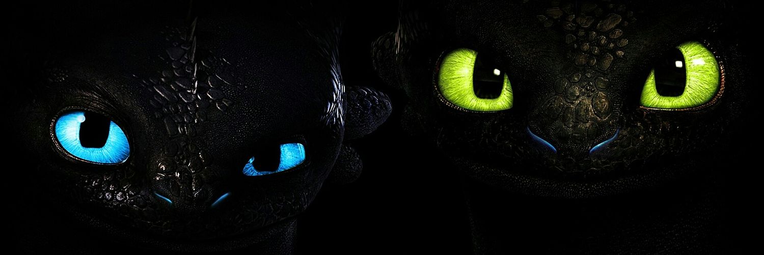 BillTrustee's profile banner image