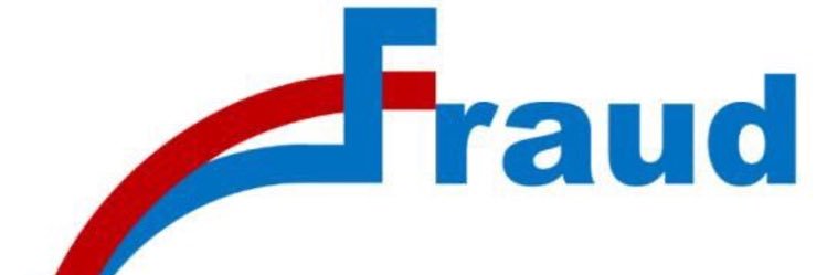 Praketsky's profile banner image
