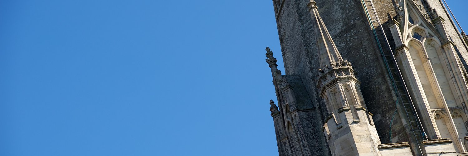 BlueSpireGroup's profile banner image