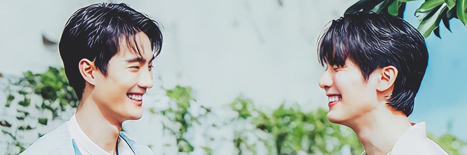 MpsMoz's profile banner image