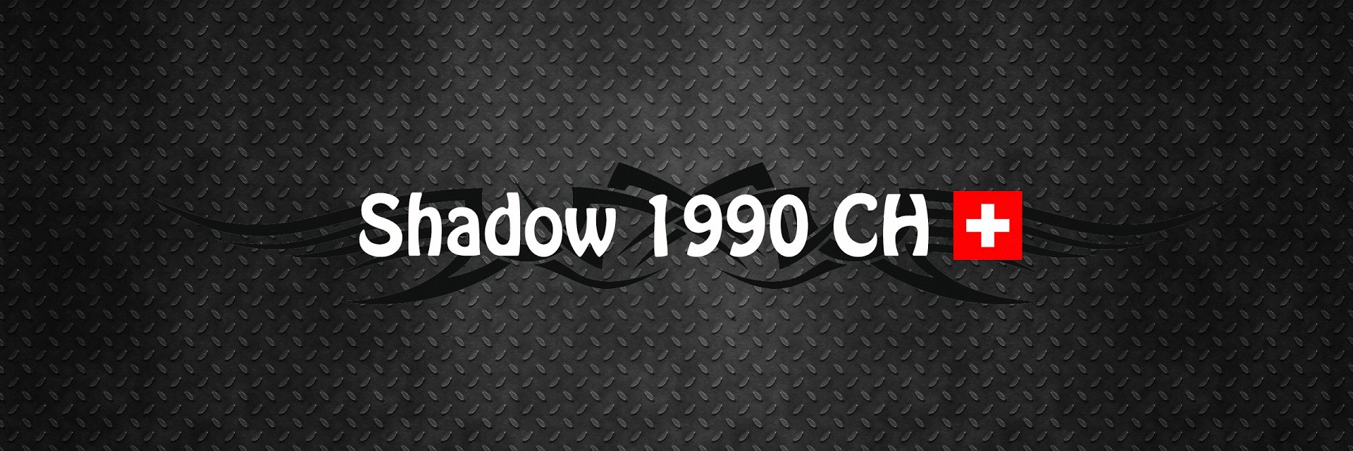shadow1990ch's profile banner image