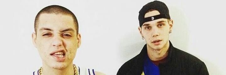 CostaGoldDmc's profile banner image