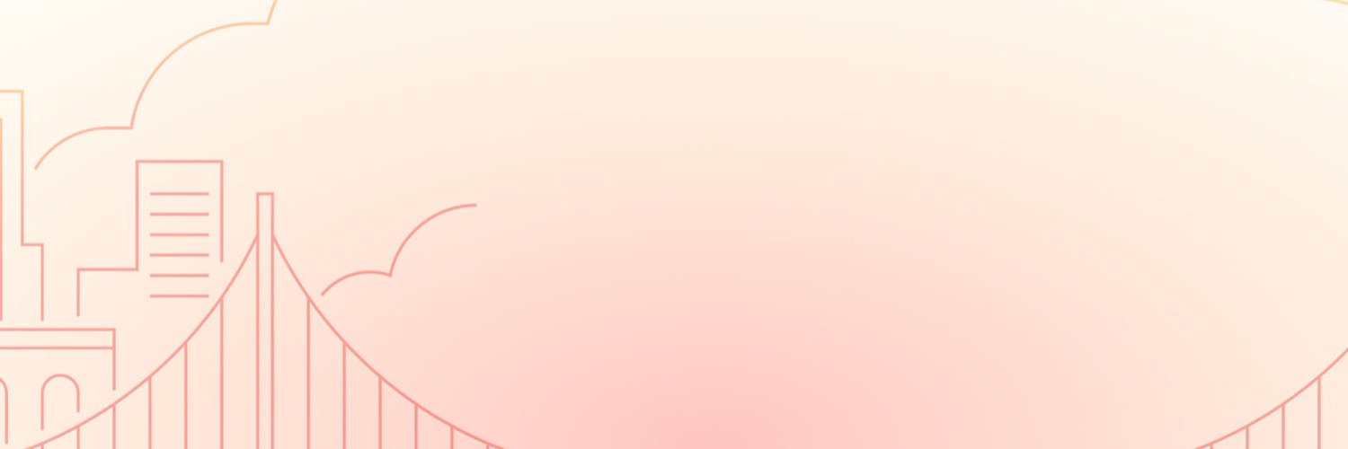 sachit_sachdev's profile banner image