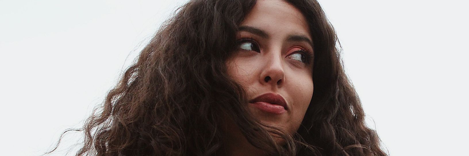 OneNessa_'s profile banner image