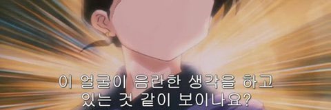 BT__PANDA's profile banner image