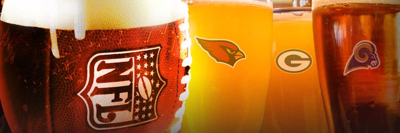 BEERballin's profile banner image