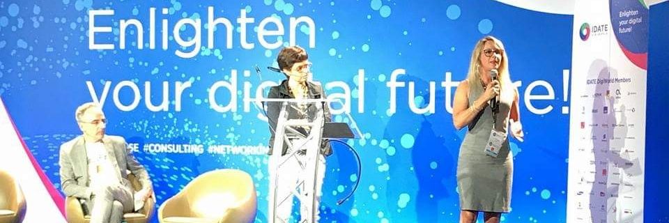 Dr. Audrey Portes banner