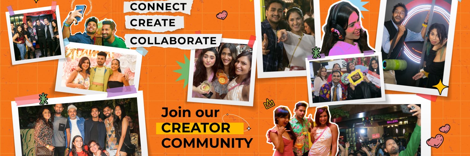 Malini Agarwal banner