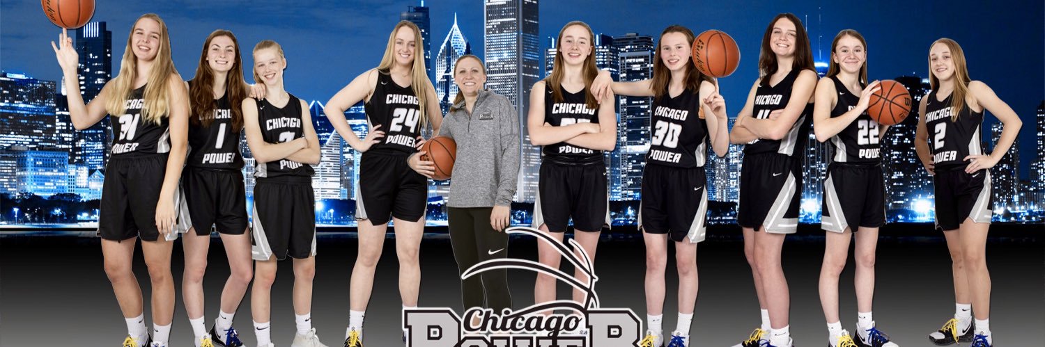 chipowerbball's profile banner image