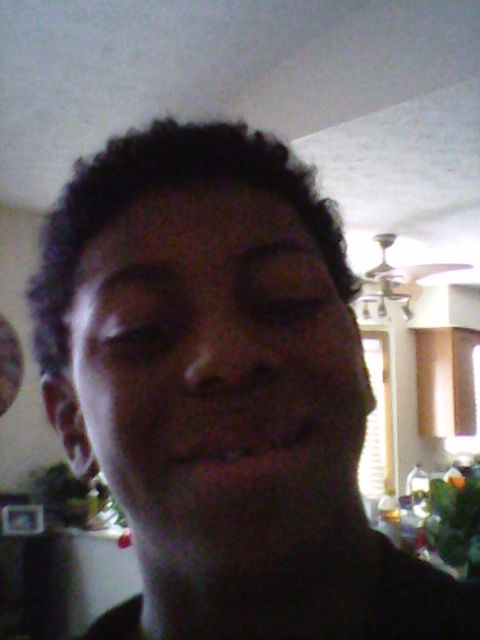 Jayden0212's profile banner image
