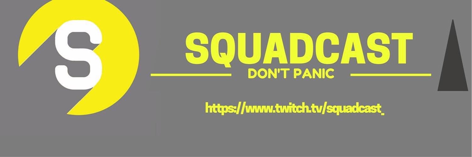 _ImDaCaptainNow's profile banner image