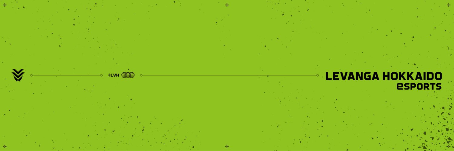 jectjectject's profile banner image