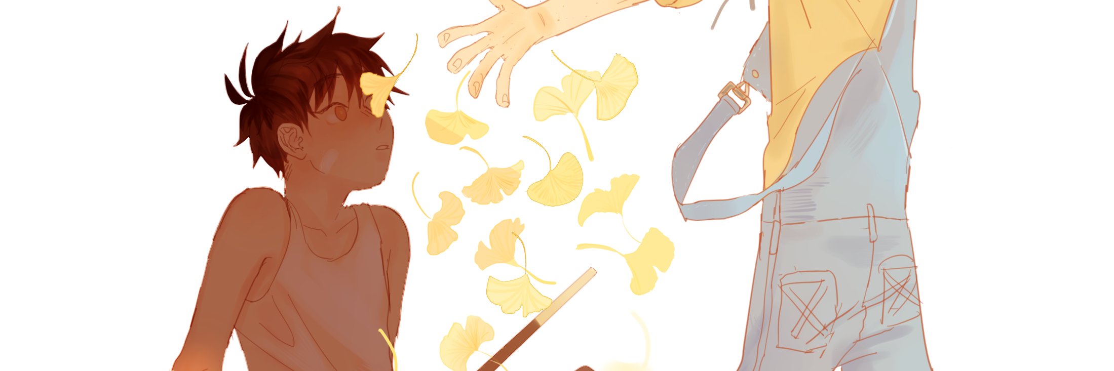 cyclopski's profile banner image