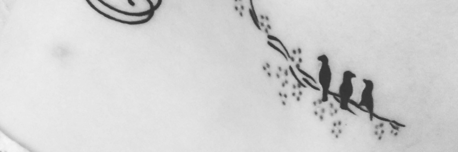alejandra banner