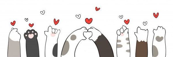 virmtual Profile Banner