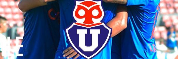 Matiweedazul's profile banner image