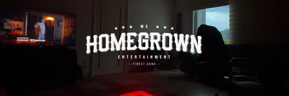 phul_king's profile banner image