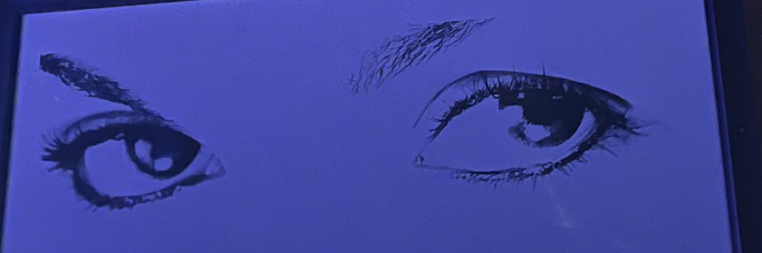 4eric7's profile banner image