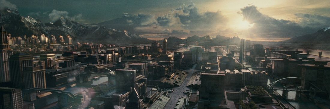 NHSCapitol's profile banner image