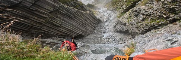 K_Kuota Profile Banner